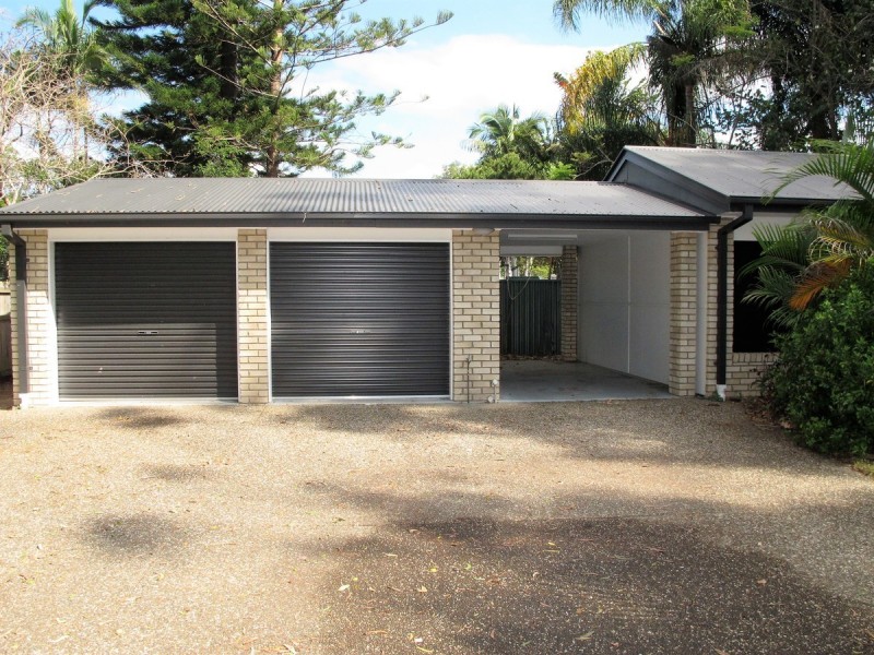 13b Koola Drive, Nerang QLD 4211