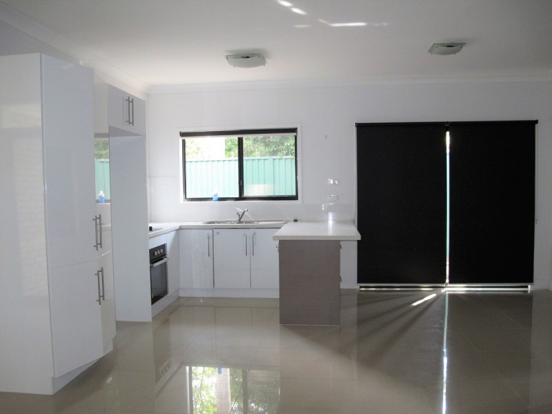 13b Koola Drive, Nerang QLD 4211