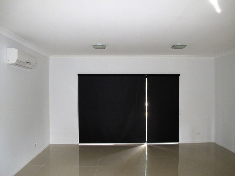 13b Koola Drive, Nerang QLD 4211