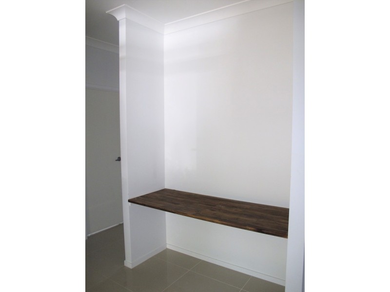 13b Koola Drive, Nerang QLD 4211