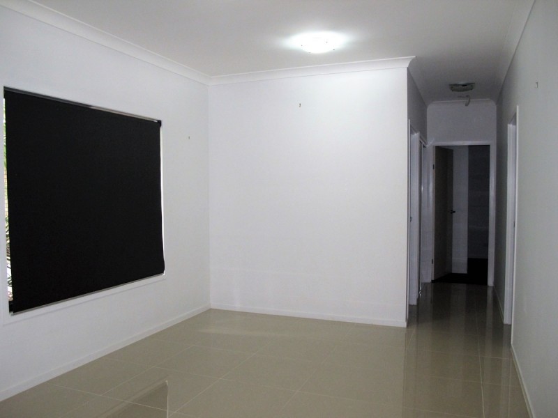 13b Koola Drive, Nerang QLD 4211