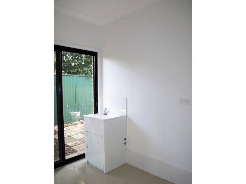 13b Koola Drive, Nerang QLD 4211