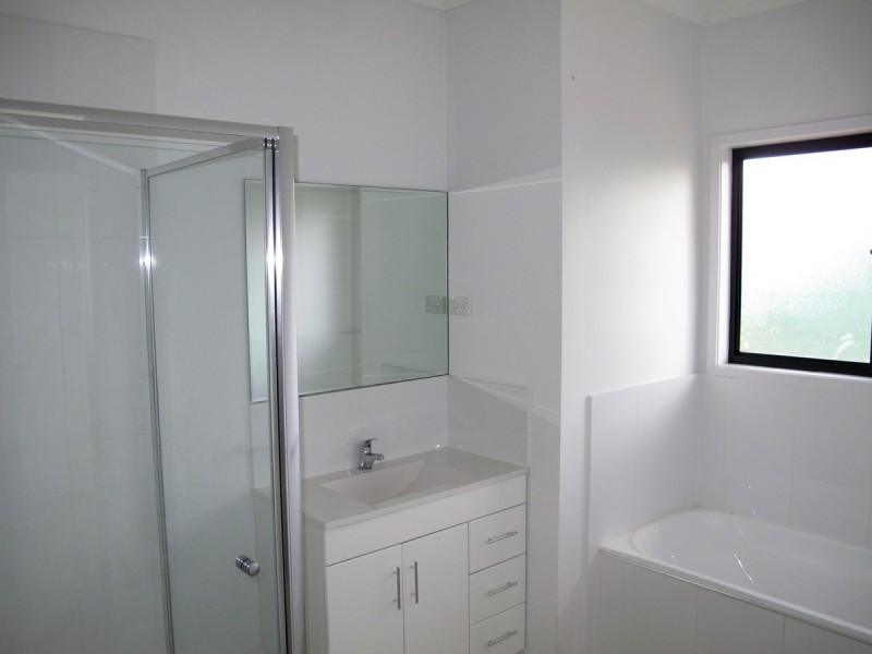 13b Koola Drive, Nerang QLD 4211