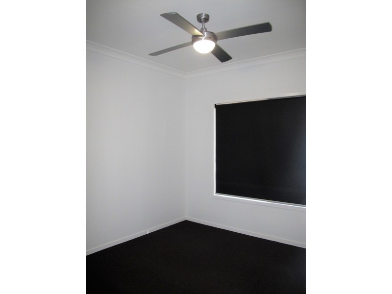 13b Koola Drive, Nerang QLD 4211