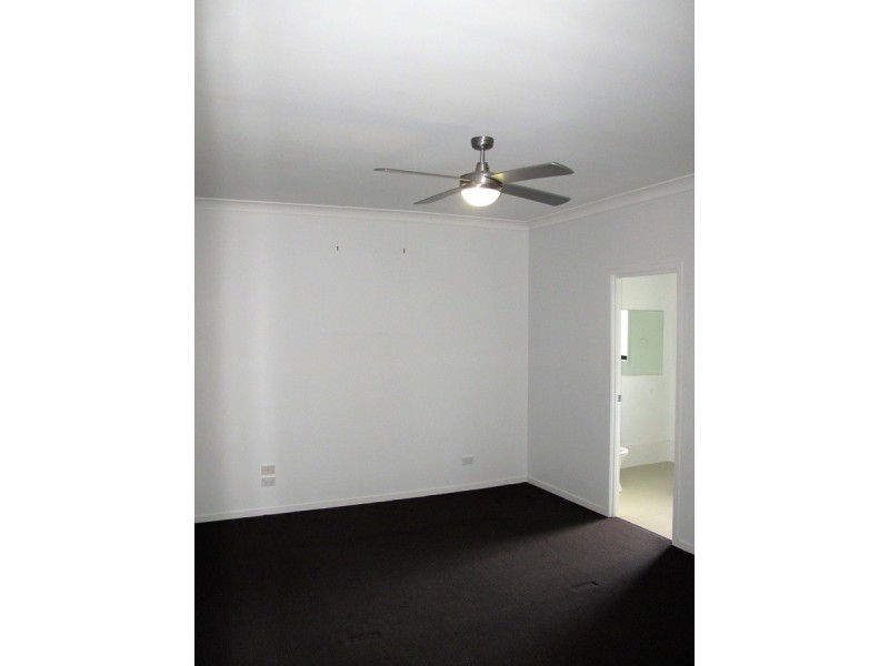13b Koola Drive, Nerang QLD 4211