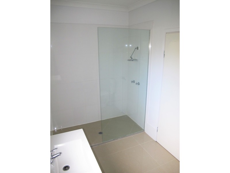 13b Koola Drive, Nerang QLD 4211