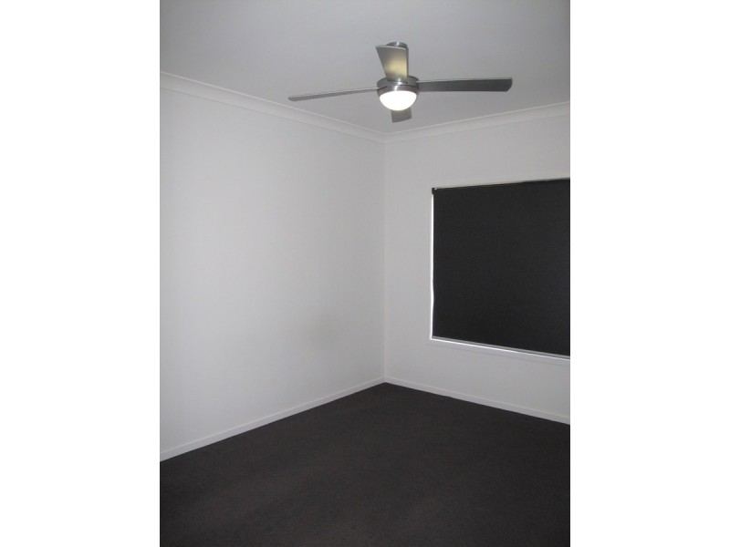 13b Koola Drive, Nerang QLD 4211