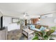 5 Mango Court, Nerang QLD 4211