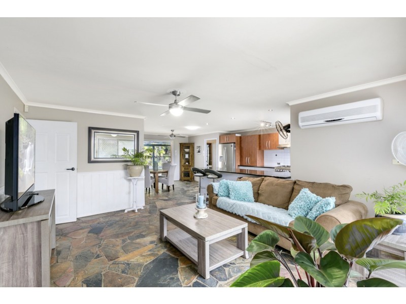 5 Mango Court, Nerang QLD 4211