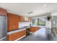 5 Mango Court, Nerang QLD 4211