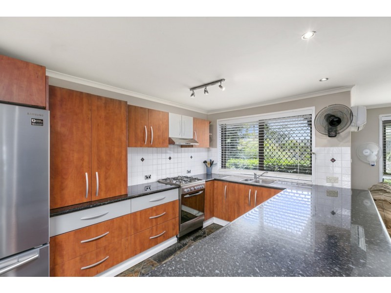 5 Mango Court, Nerang QLD 4211