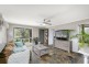 5 Mango Court, Nerang QLD 4211