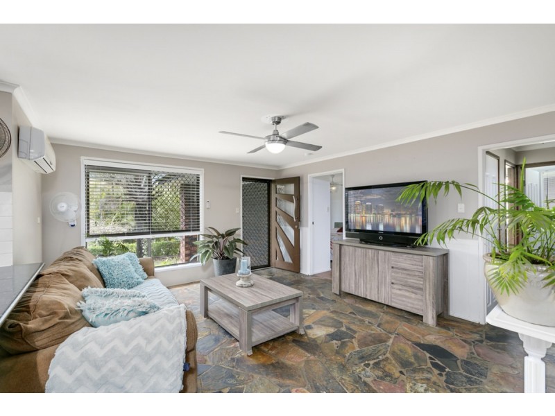 5 Mango Court, Nerang QLD 4211