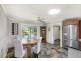 5 Mango Court, Nerang QLD 4211