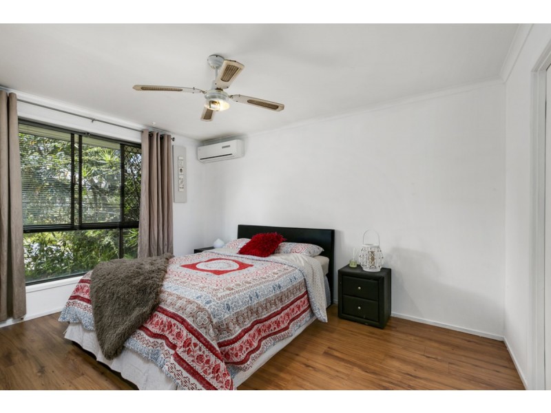 5 Mango Court, Nerang QLD 4211