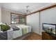5 Mango Court, Nerang QLD 4211