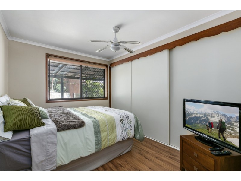 5 Mango Court, Nerang QLD 4211
