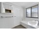 5 Mango Court, Nerang QLD 4211