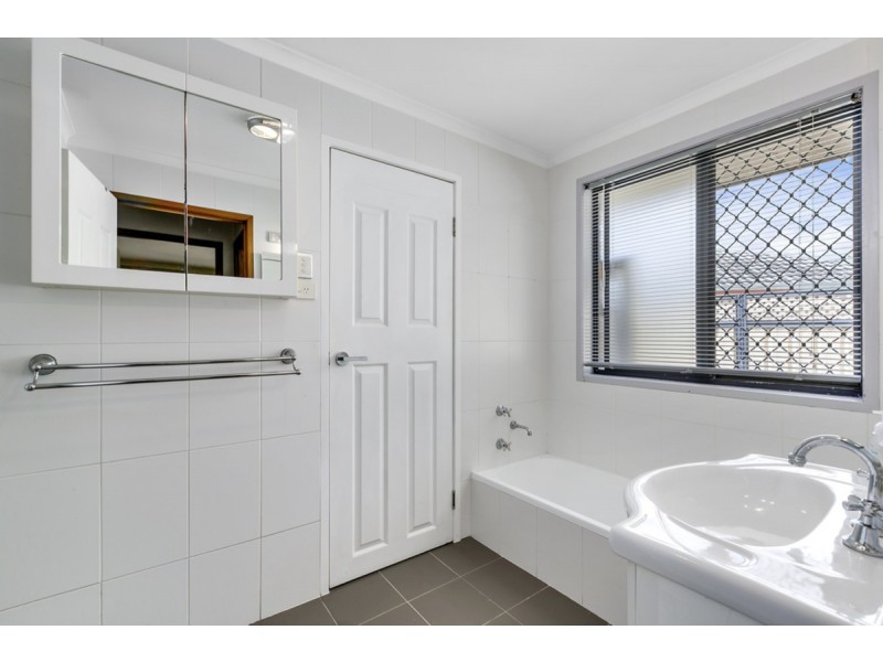 5 Mango Court, Nerang QLD 4211
