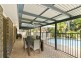 5 Mango Court, Nerang QLD 4211