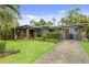 5 Mango Court, Nerang QLD 4211