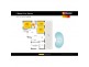 5 Mango Court, Nerang QLD 4211 Floorplan