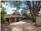 6 Wirraway Place, Worongary QLD 4213