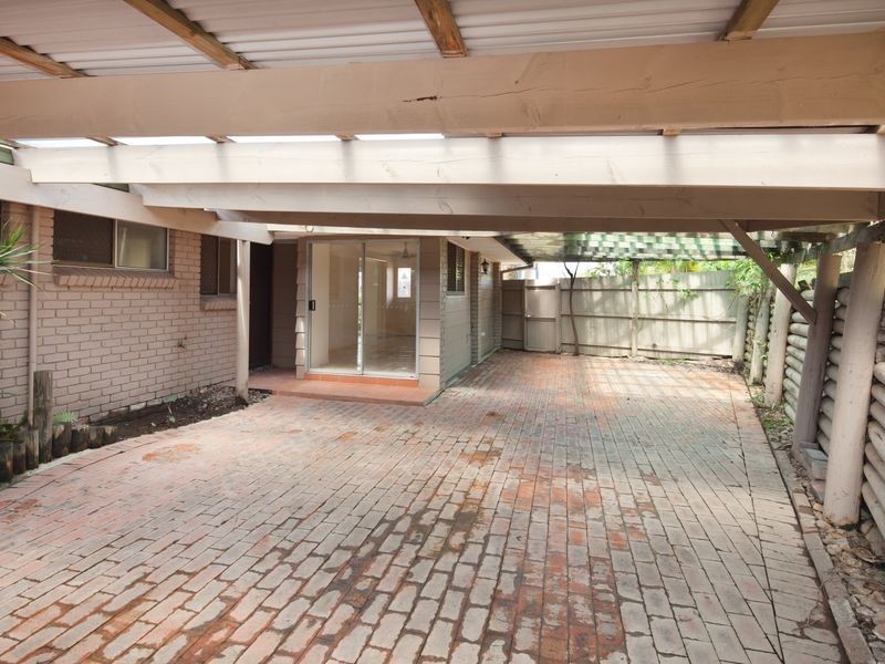 6 Wirraway Place, Worongary QLD 4213