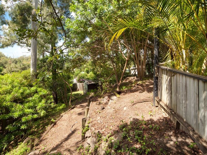 6 Wirraway Place, Worongary QLD 4213