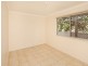 6 Wirraway Place, Worongary QLD 4213