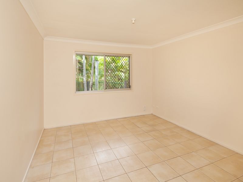 6 Wirraway Place, Worongary QLD 4213