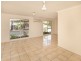 6 Wirraway Place, Worongary QLD 4213