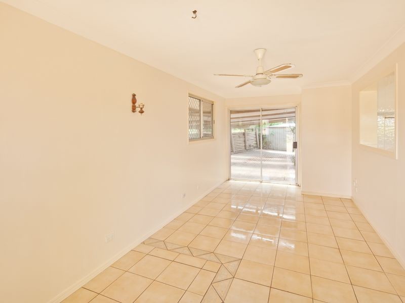 6 Wirraway Place, Worongary QLD 4213