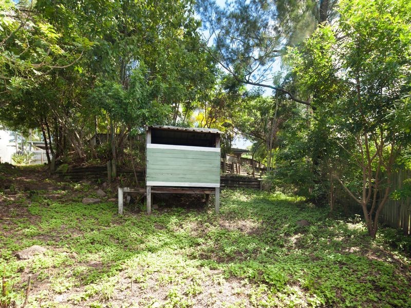 6 Wirraway Place, Worongary QLD 4213