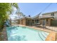 20 Sue Court, Highland Park QLD 4211