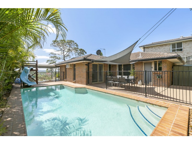 20 Sue Court, Highland Park QLD 4211