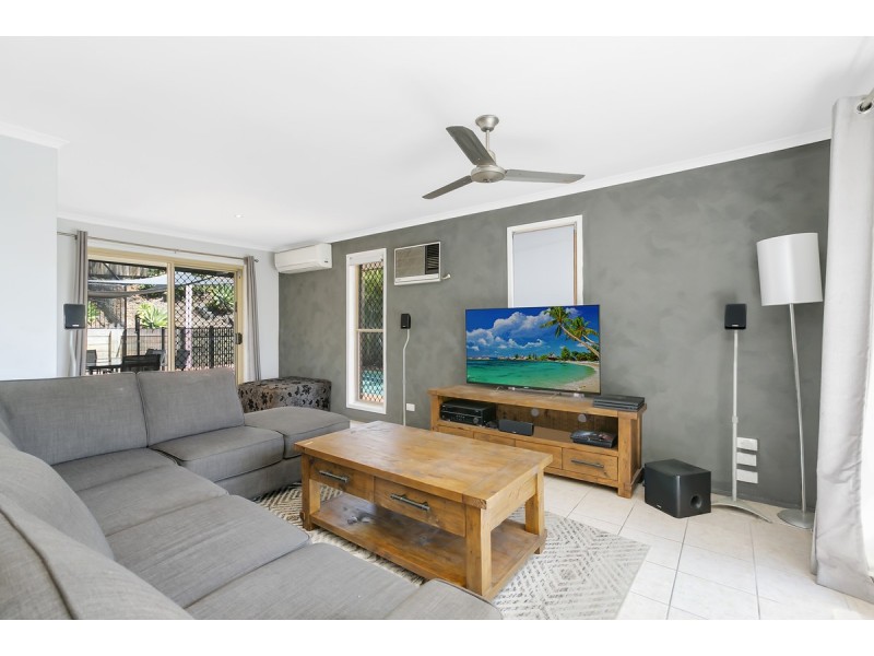 20 Sue Court, Highland Park QLD 4211