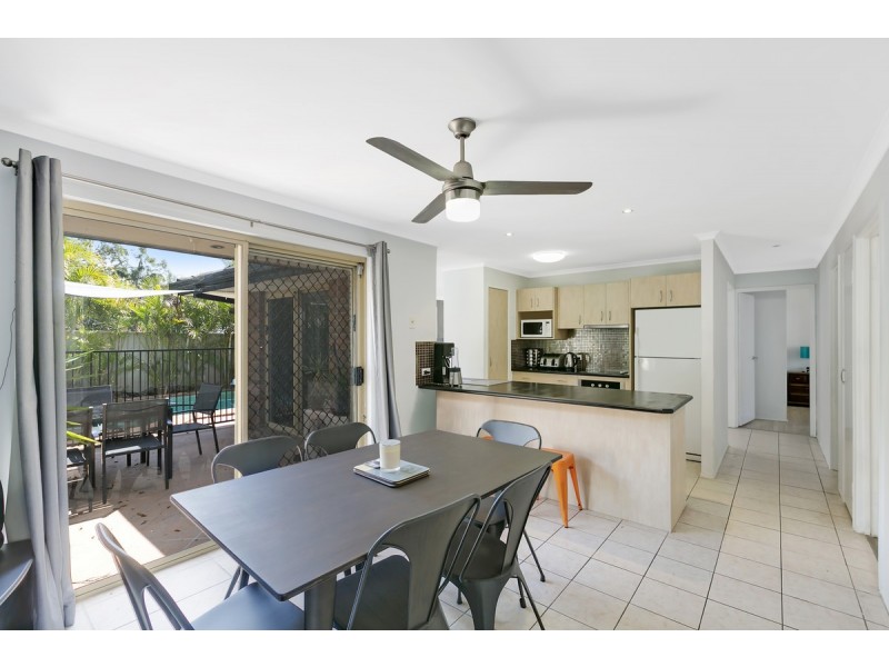 20 Sue Court, Highland Park QLD 4211