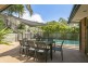 20 Sue Court, Highland Park QLD 4211