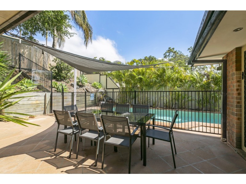 20 Sue Court, Highland Park QLD 4211