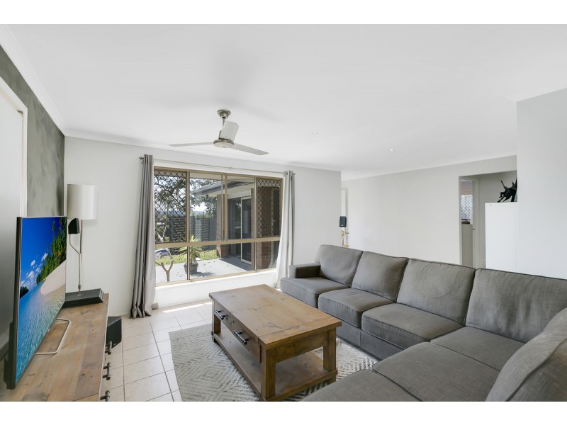 20 Sue Court, Highland Park QLD 4211