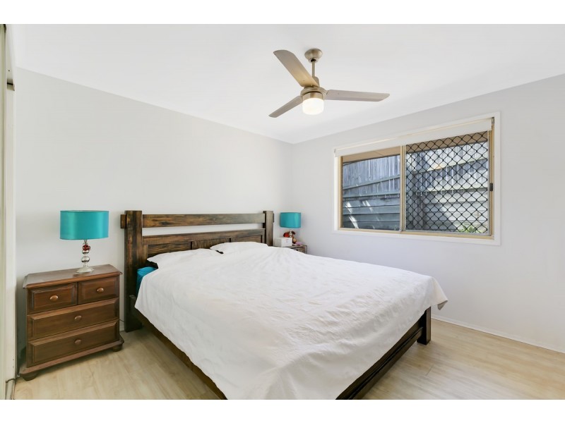 20 Sue Court, Highland Park QLD 4211