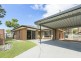 20 Sue Court, Highland Park QLD 4211