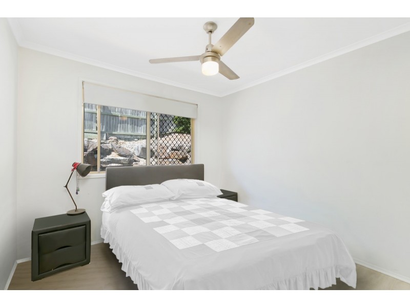 20 Sue Court, Highland Park QLD 4211