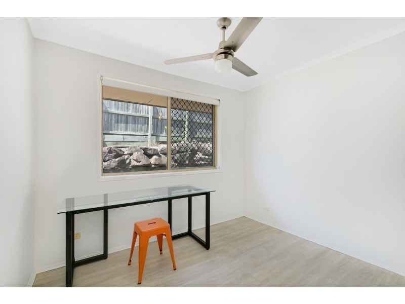 20 Sue Court, Highland Park QLD 4211