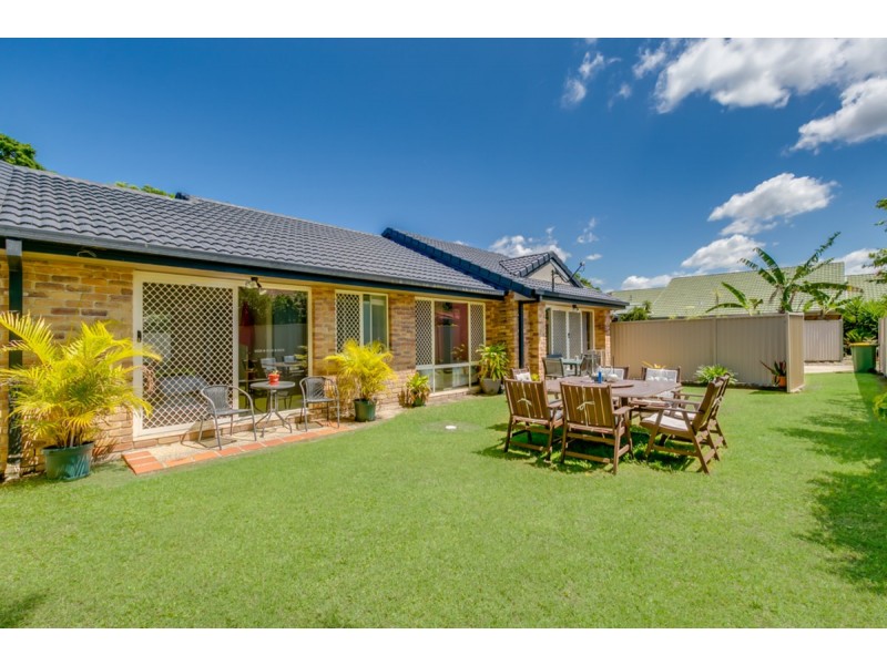 10 Blue Lagoon Court, Nerang QLD 4211