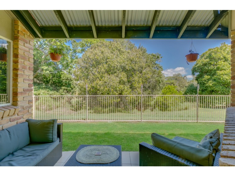 10 Blue Lagoon Court, Nerang QLD 4211