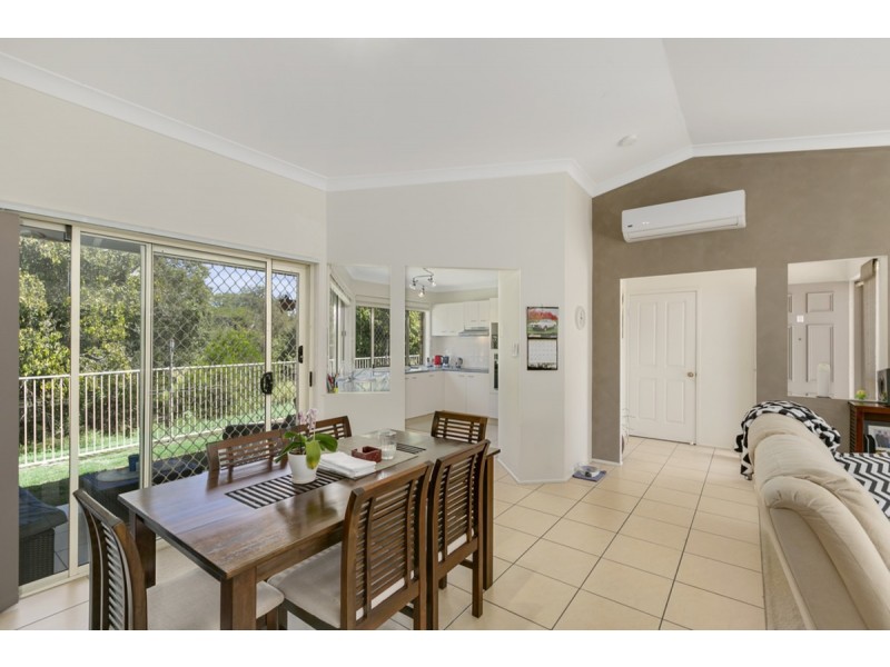 10 Blue Lagoon Court, Nerang QLD 4211