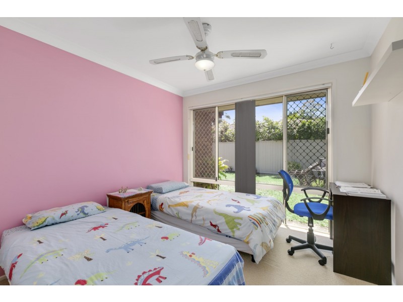 10 Blue Lagoon Court, Nerang QLD 4211