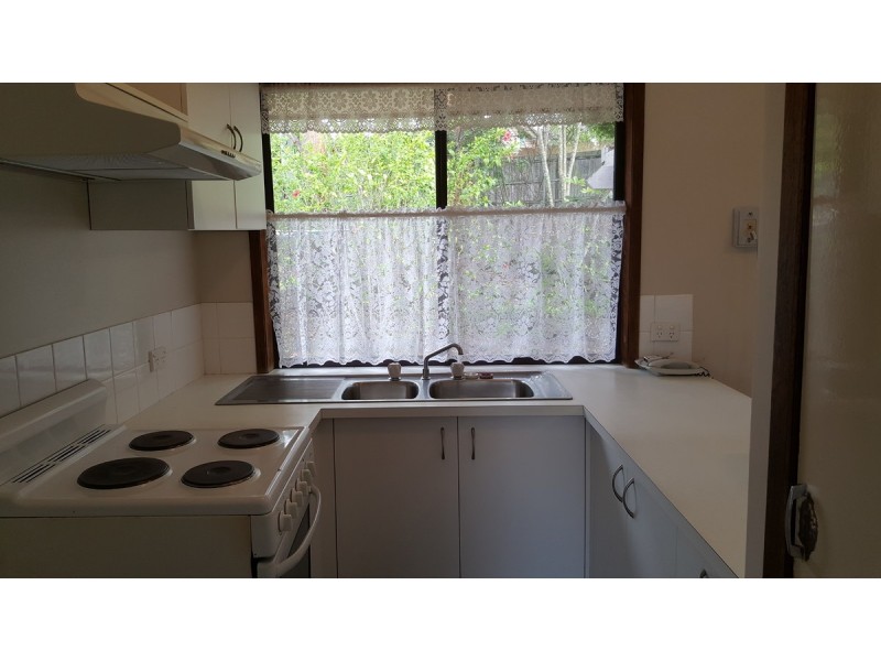 37 The Domain, Nerang QLD 4211